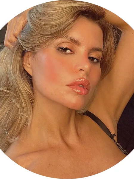 🍒 Sasha Lee 🍒 DIRTY BABY 💦