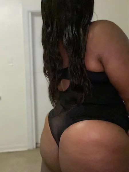 Sasha DaNympho