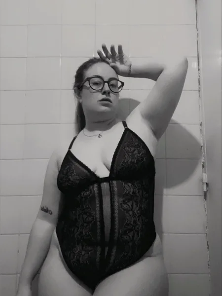 S A S H A 🔥 Big Ass 🍑 Fetish