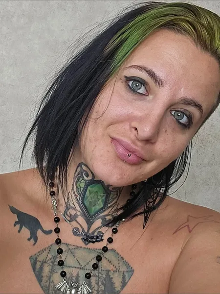 SashaDevilX