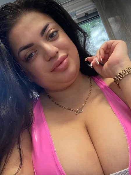 Sasha Lopez