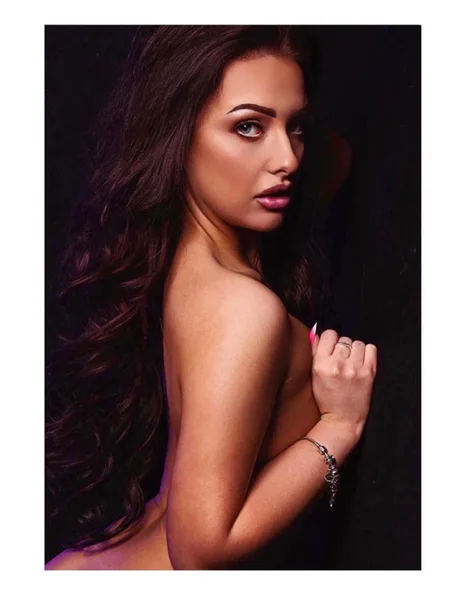 Sasha avatar