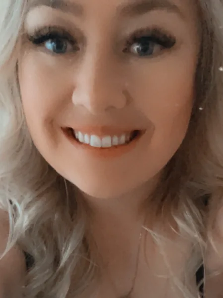 SashaMarie