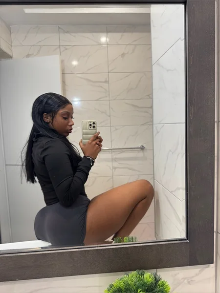 Sashiboo93