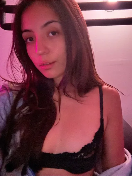 Sasha Tatcha