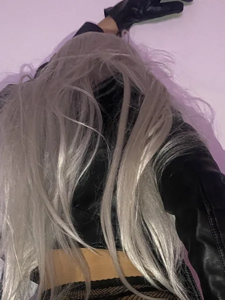 Sashaxo