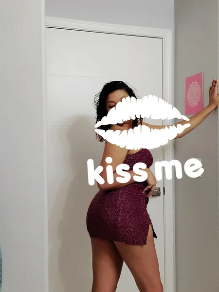 Sasha🔮Sins