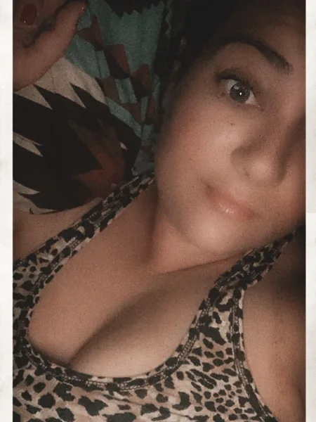 #SassyGirl
