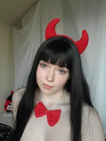 sassy cassi avatar