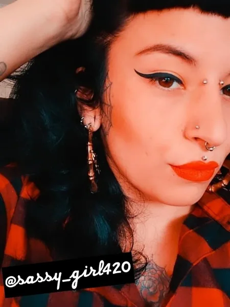 🍒 MISS JONES 🍒