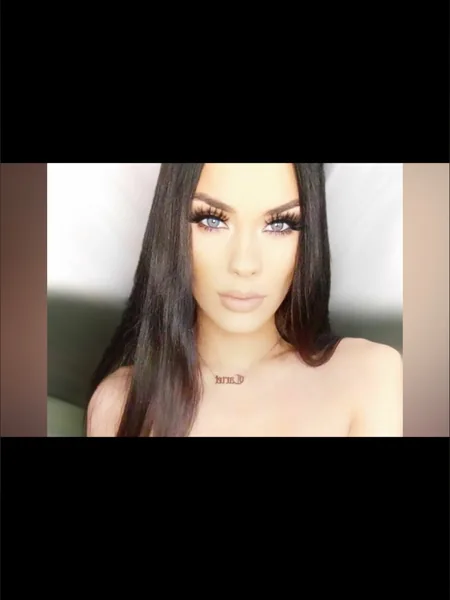 SassyAdz
