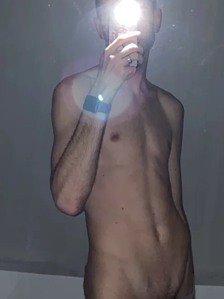 Sassyboy97 (Free) avatar