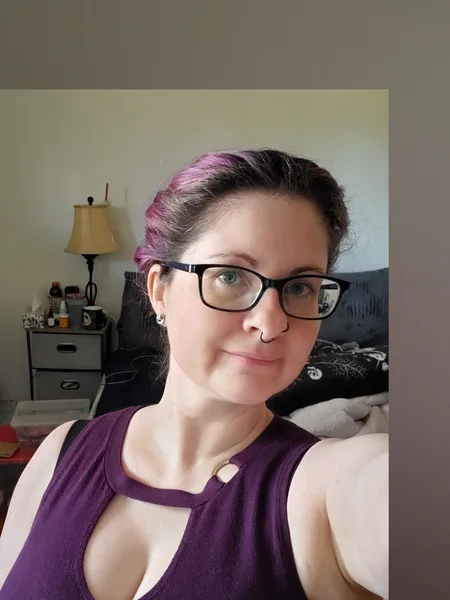 SassyBunny avatar