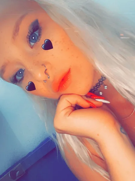 Cassie 💎 avatar