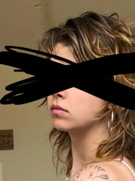 Cassandra