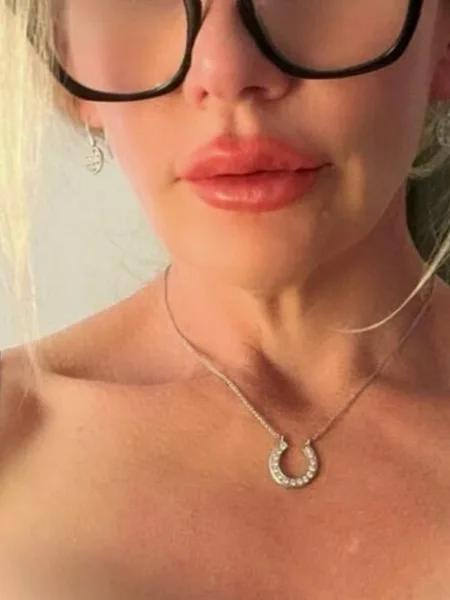 SassyJ78