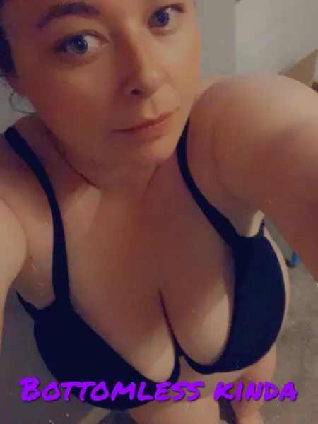 u18709129