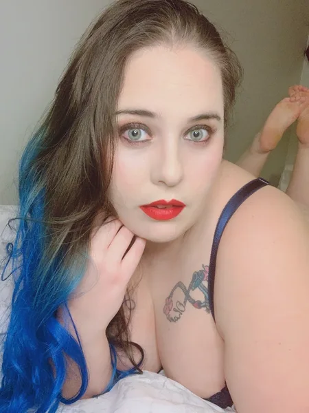 Sassylucy1990