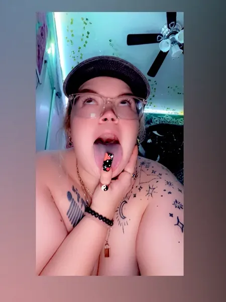 Mia❤️‍🔥 avatar