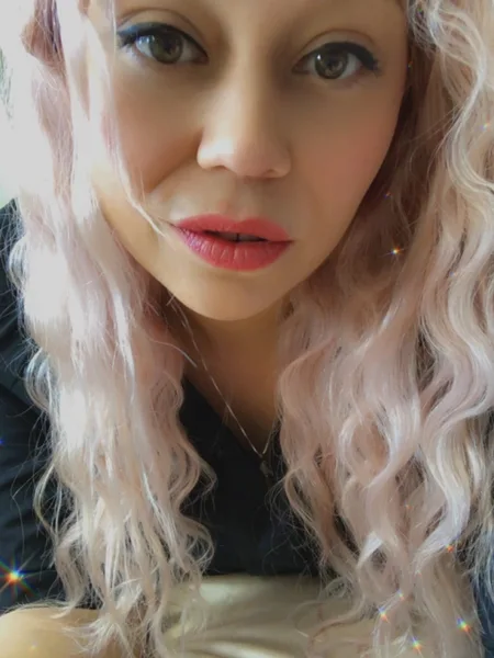 Sassy~n8v~Savage