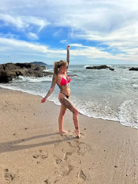 Rae 🫶🏻