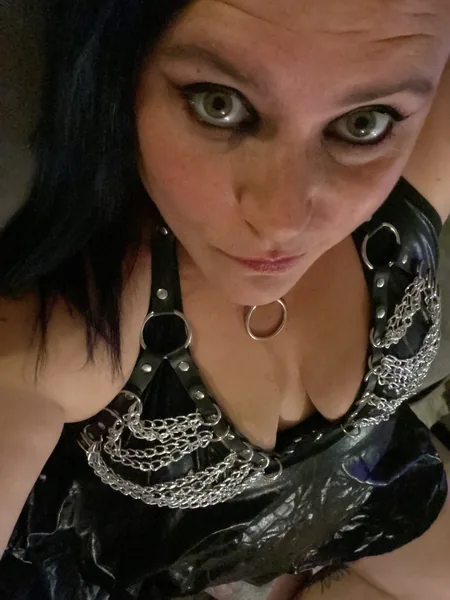 SassyE