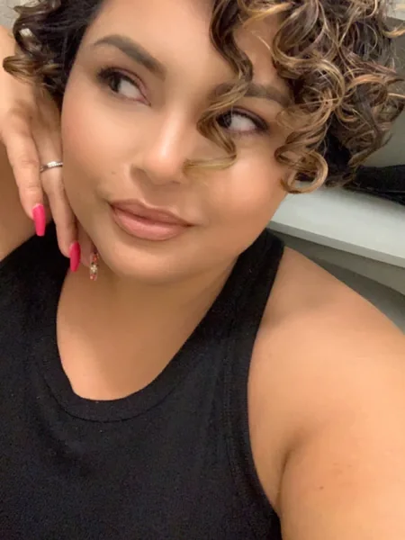 SassyRican23