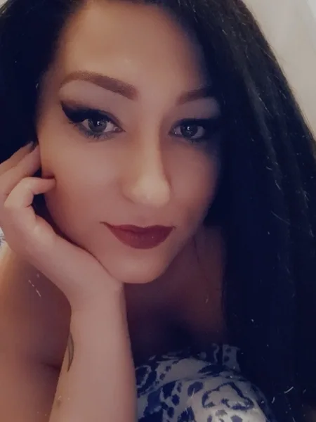 SassySamantha