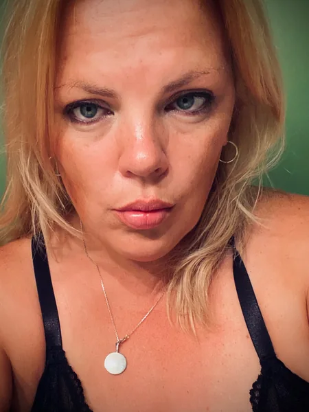 SassyStassiB