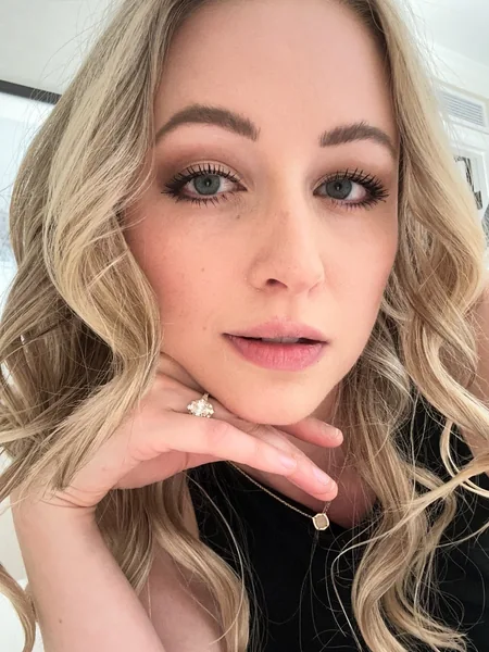 Mel