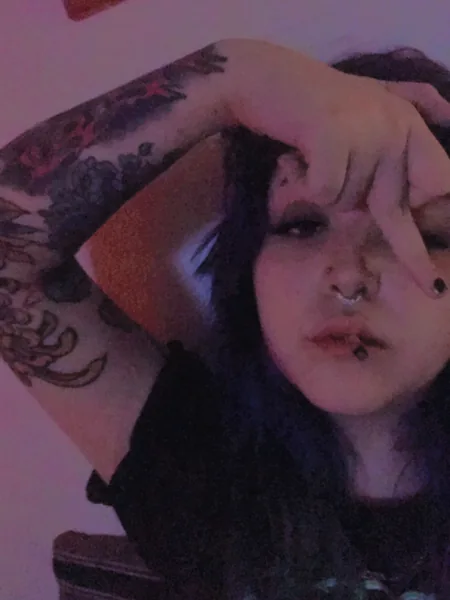 Satan