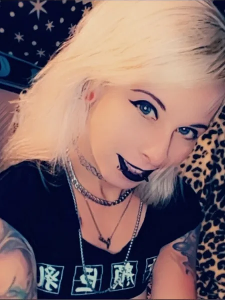SatanBaby