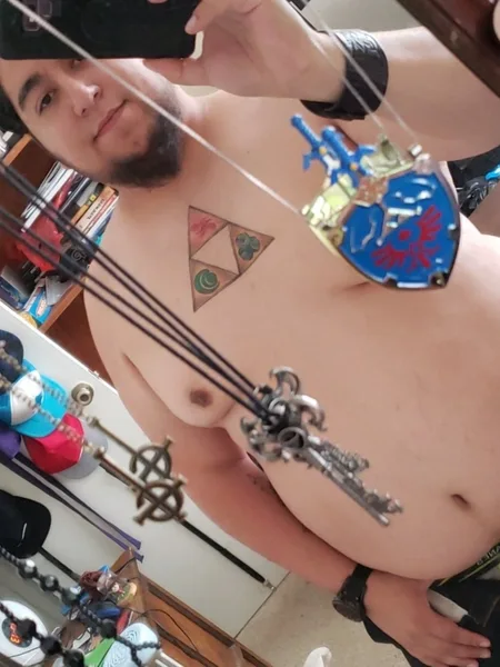 Link