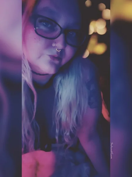 thicc shady 🍑