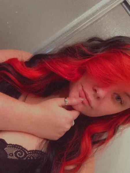 Lilith