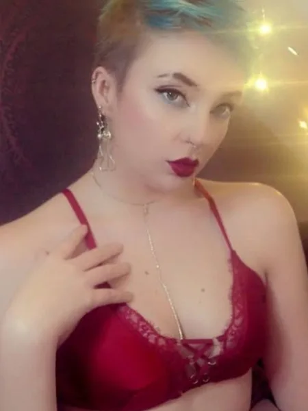 Gee