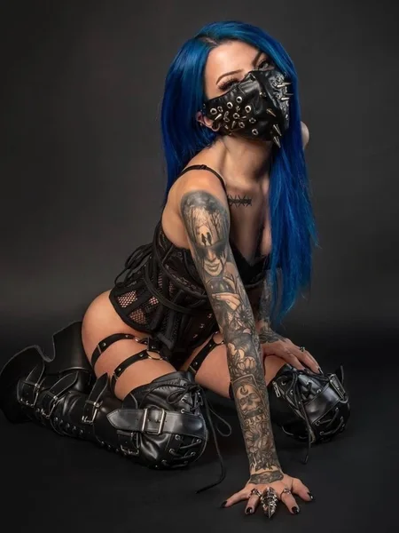 Justine