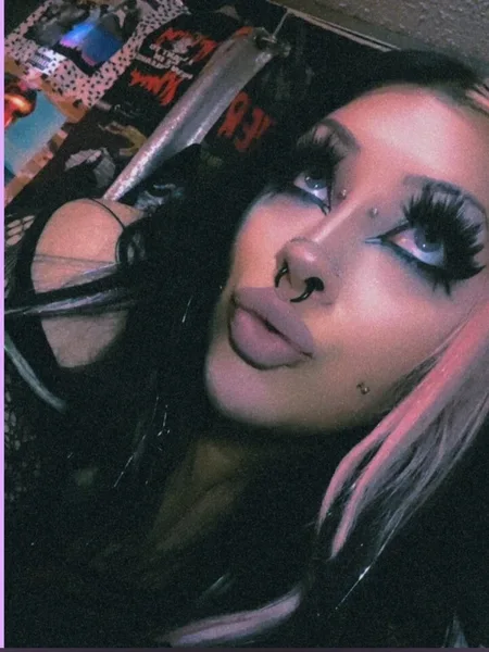 SuicideHoe