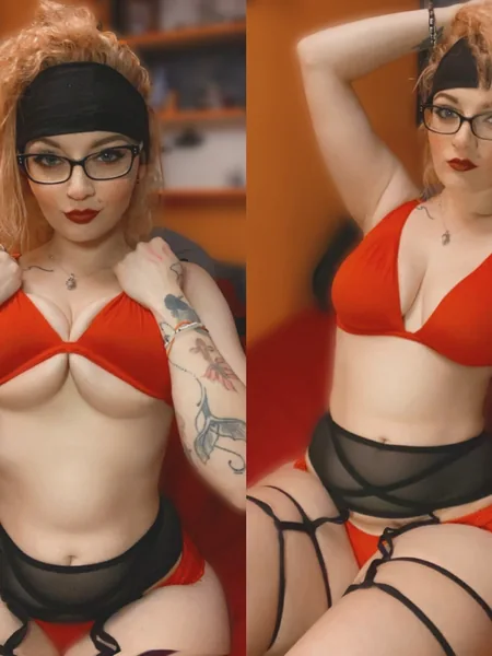 SatansFreebie