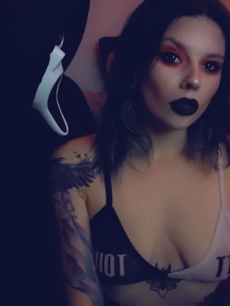 Satan