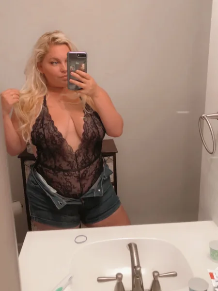 Ashley