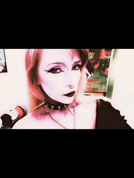 Freexsatan