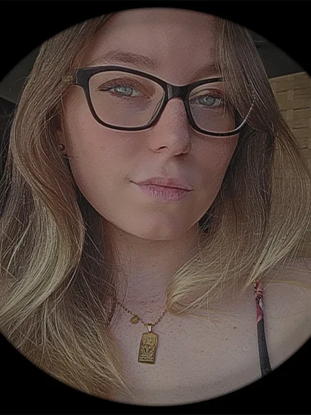 Summer Sarah ☀️