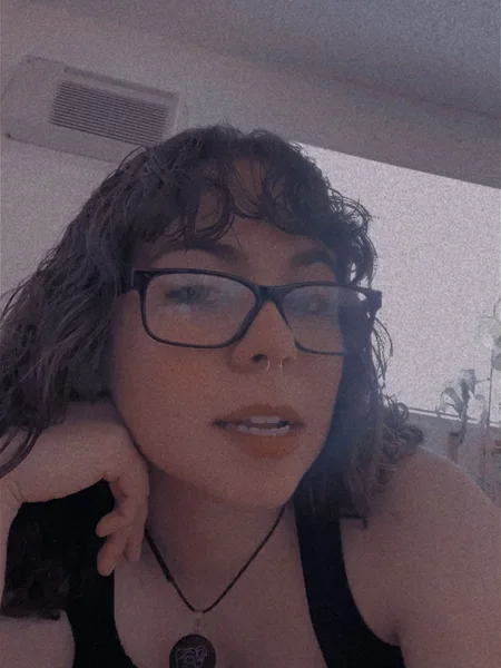 Sam