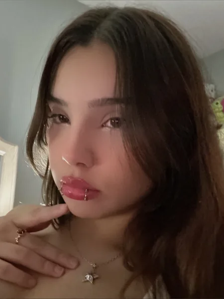 Miss Sativa VIP