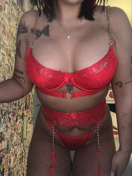 Top 9.5% world wide🥵💓