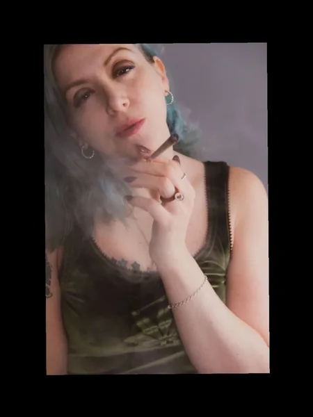 SativaDiva