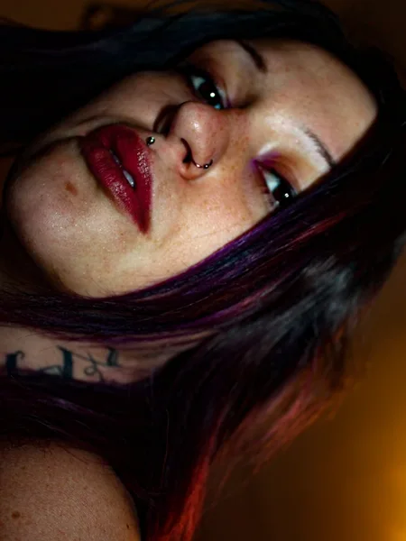 SATIVA