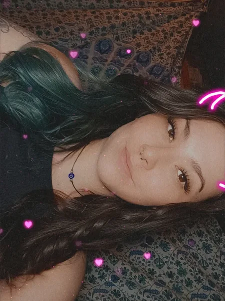 Sativa Moon