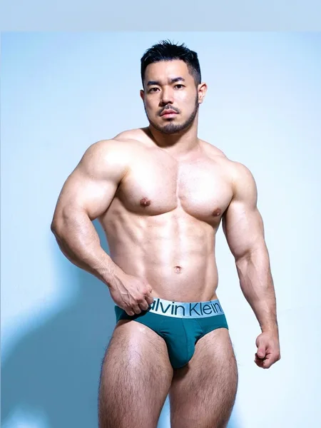 Satoshi